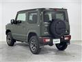 2024 Suzuki Jimny