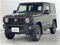 2024 Suzuki Jimny