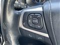 2017 Toyota Harrier Hybrid