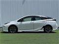 2020 Toyota Prius