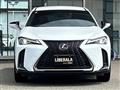 2019 Lexus UX