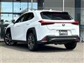 2019 Lexus UX