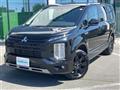 2025 Mitsubishi Delica D5