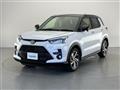 2026 Toyota Raize