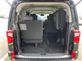 2025 Mitsubishi Delica D5
