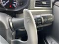 2025 Mitsubishi Delica D5