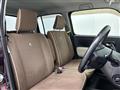 2013 Daihatsu MIRA COCOA