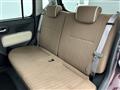 2013 Daihatsu MIRA COCOA