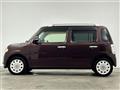 2013 Daihatsu MIRA COCOA