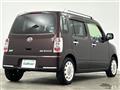 2013 Daihatsu MIRA COCOA