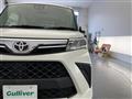 2022 Toyota Roomy