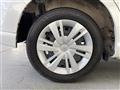 2022 Toyota Roomy