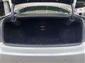 2008 Lexus IS