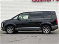 2021 Mitsubishi Delica D5