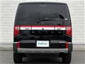 2021 Mitsubishi Delica D5