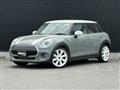 2021 BMW MINI