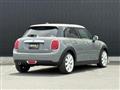 2021 BMW MINI