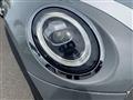 2021 BMW MINI