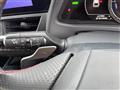 2023 Lexus UX