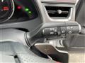 2023 Lexus UX