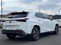 2023 Lexus UX