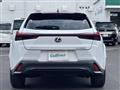 2023 Lexus UX