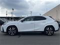 2023 Lexus UX