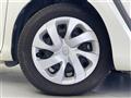 2015 Toyota Sienta