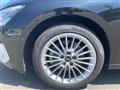 2021 Audi A3