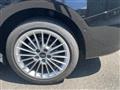 2021 Audi A3