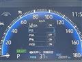 2024 Toyota Noah