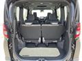 2024 Toyota Noah
