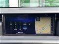 2016 Lexus IS