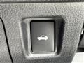 2016 Lexus IS