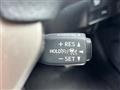 2016 Lexus IS
