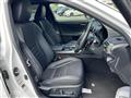 2016 Lexus IS