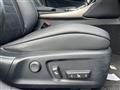 2016 Lexus IS