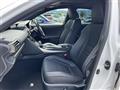 2016 Lexus IS