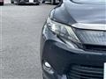 2015 Toyota Harrier Hybrid