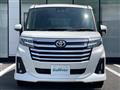 2021 Toyota Roomy