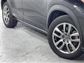 2019 Lexus NX