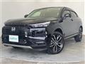 2026 Honda VEZEL