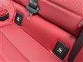 2021 Lexus IS