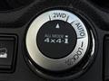 2022 Nissan X-Trail