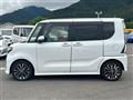 2019 Daihatsu Tanto