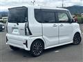 2019 Daihatsu Tanto