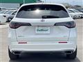 2023 Honda Honda Others