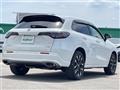 2023 Honda Honda Others