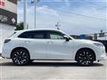 2023 Honda Honda Others