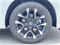 2023 Honda Honda Others